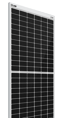 solar img