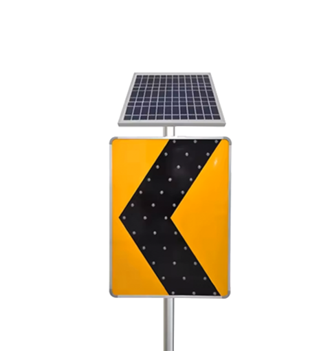 solar