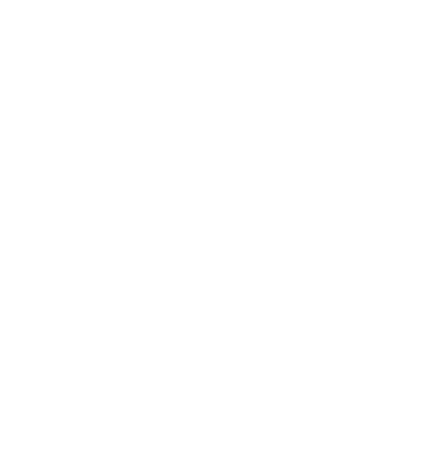 circle