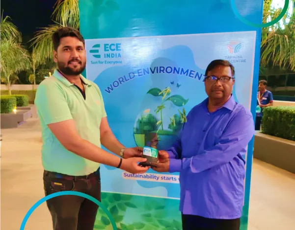 ece_foundation