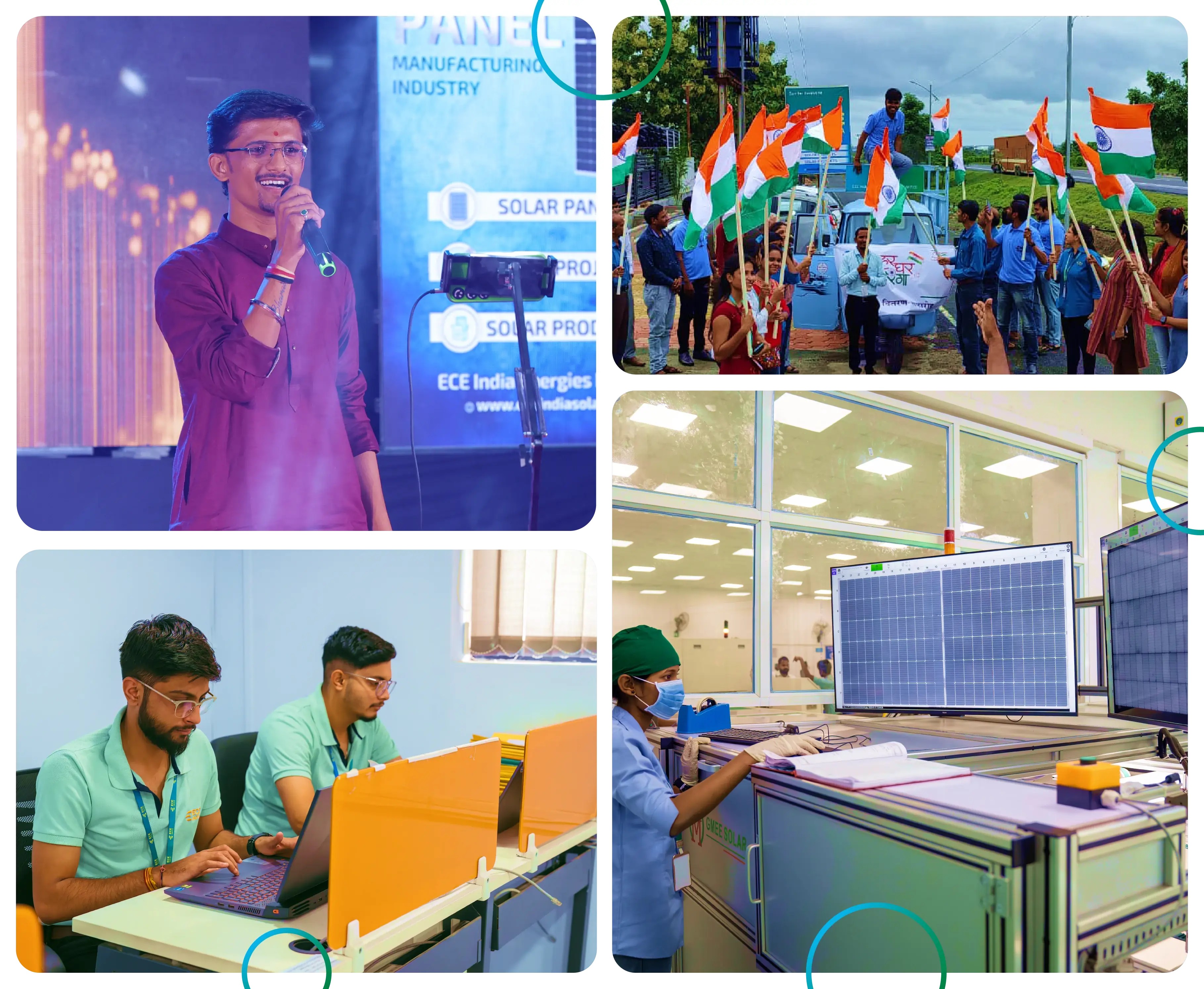 ece india img