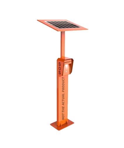solar