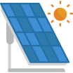 solar