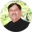 girish bapat