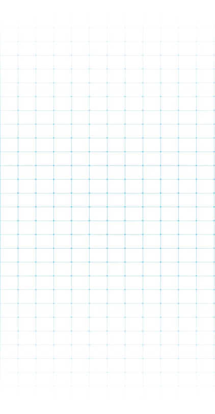 Beep Animation