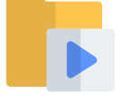 video img
