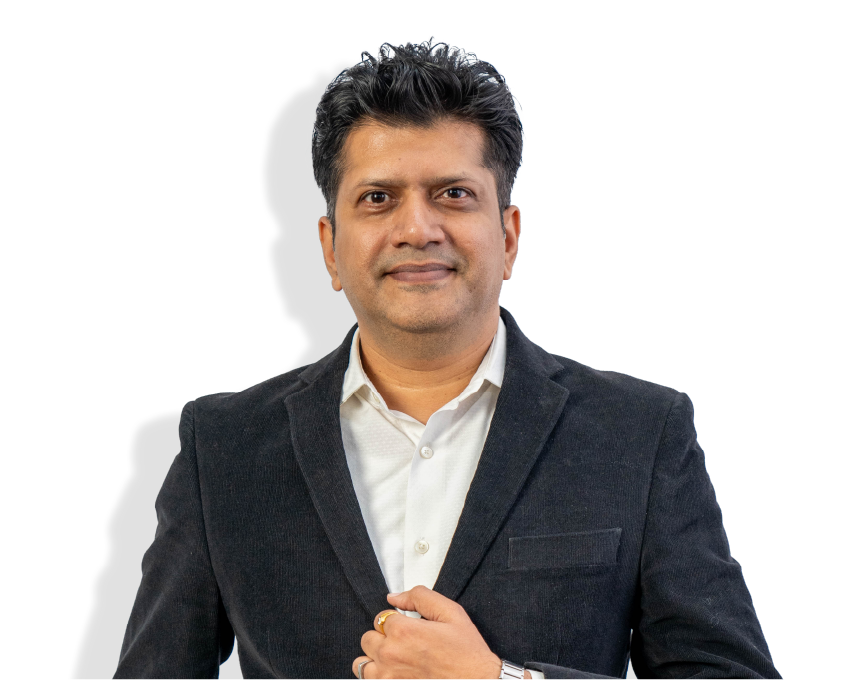 Rahul Jagtap 