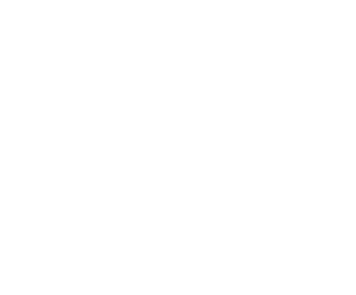 rectangle img