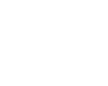 rectangle img