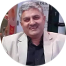 sanjay jadhao