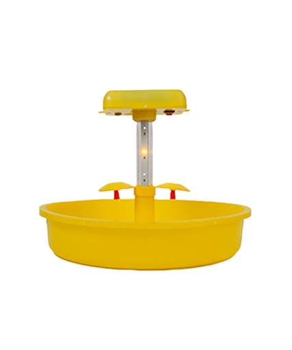 solar