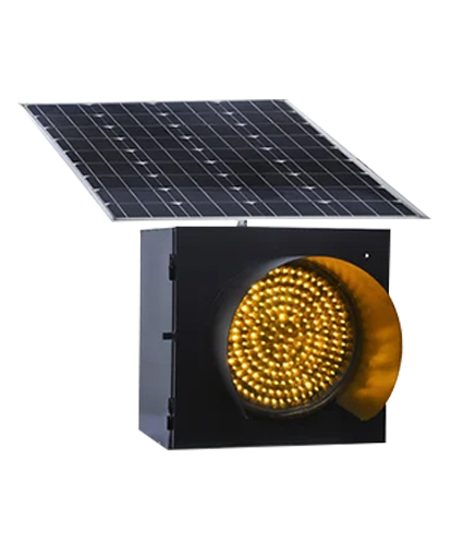 solar