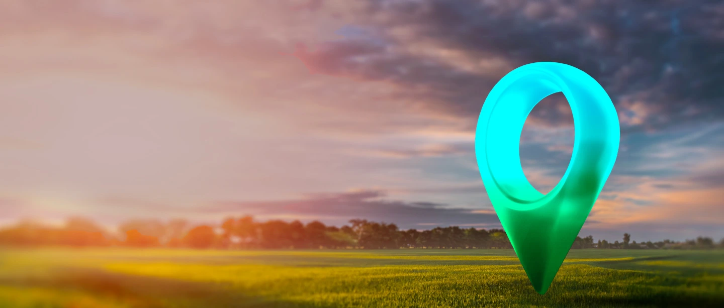 store locator banner