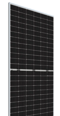 solar img