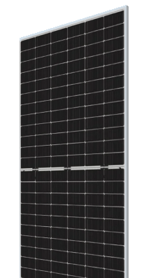 solar img