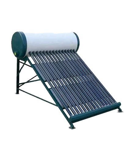 solar