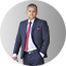 yogesh pawar